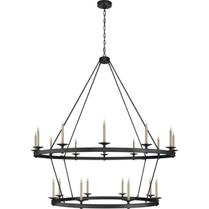 Decor House Furniture