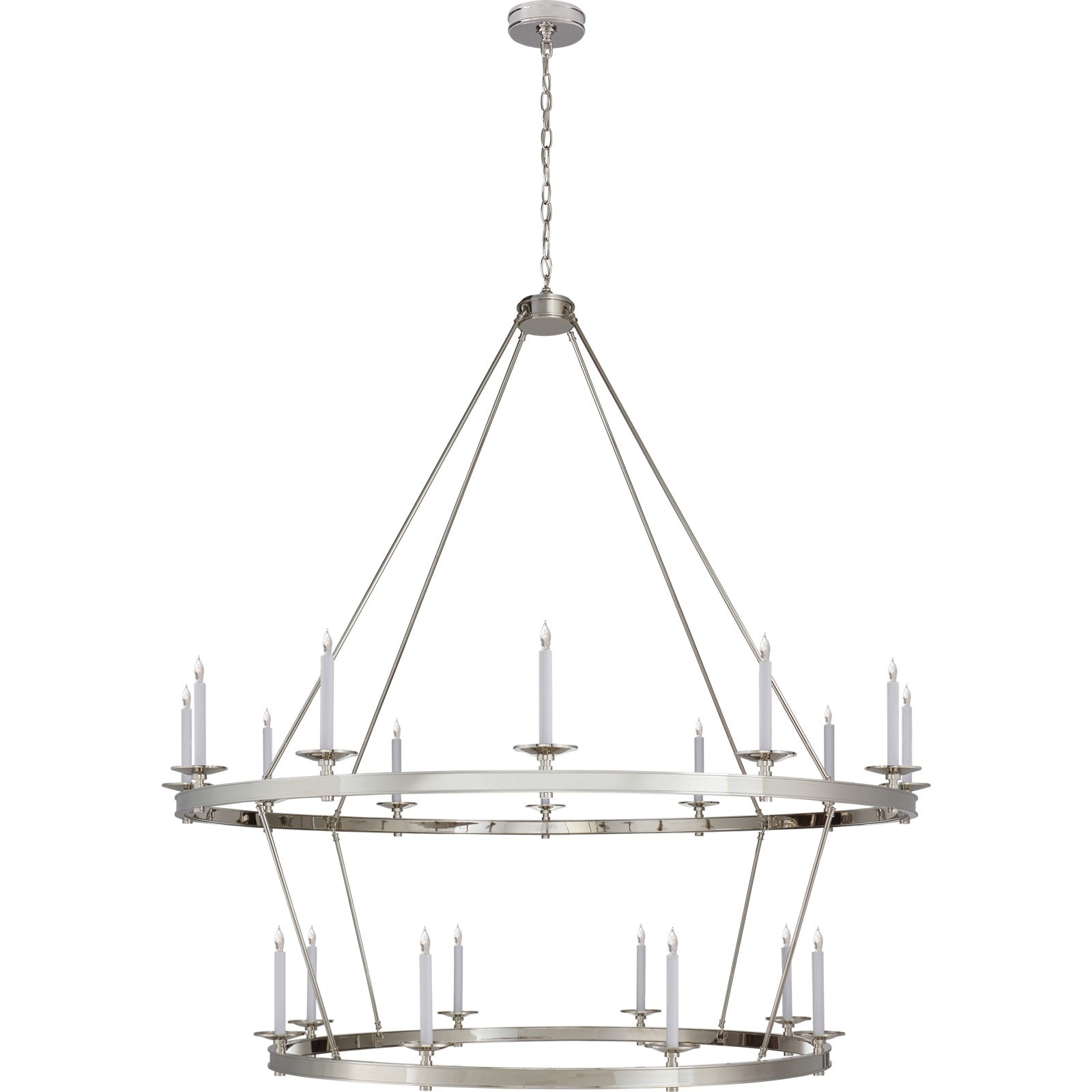 Decor House Furniture