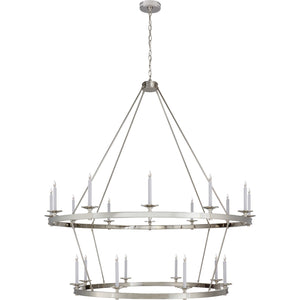 Decor House Furniture