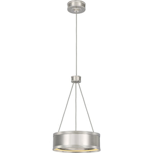 Connery 10" Ring Pendant - Visual Comfort Ceiling Lights