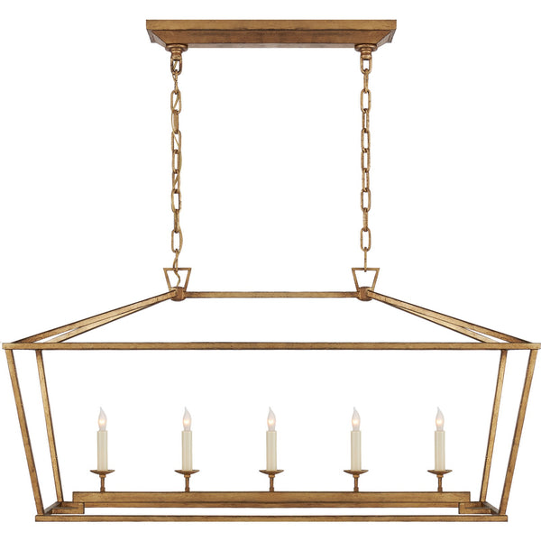 Decor House Furniture