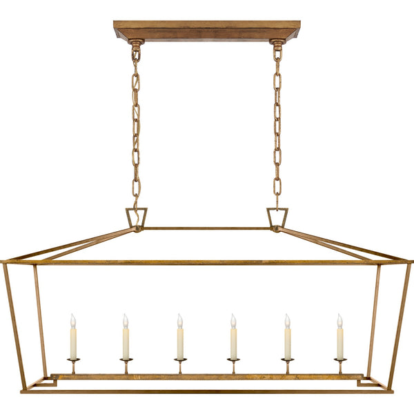 Decor House Furniture