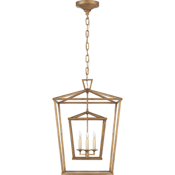 Decor House Furniture