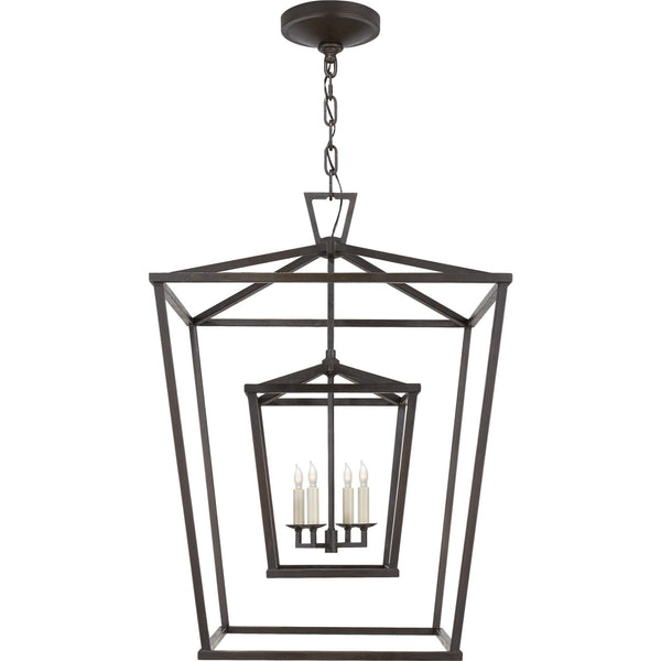 Decor House Furniture