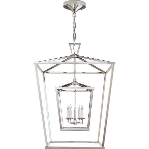 Decor House Furniture