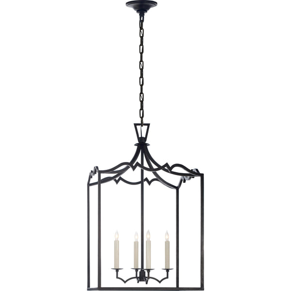 Decor House Furniture