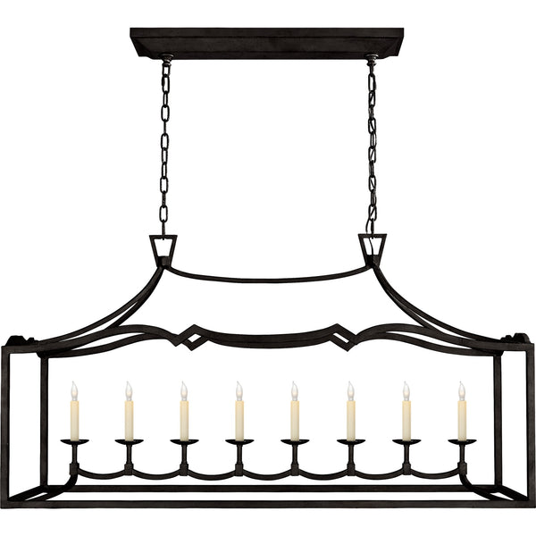 Decor House Furniture
