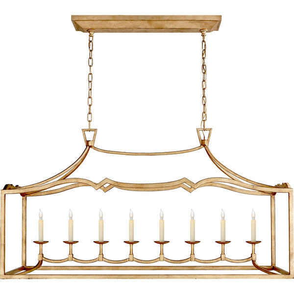 Decor House Furniture