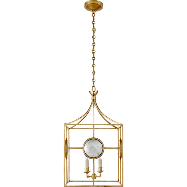 Decor House Furniture