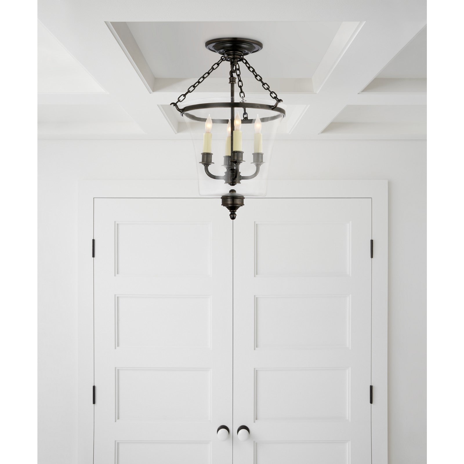 Decor House Furniture