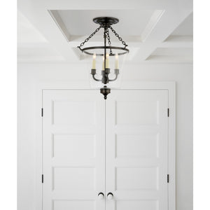 Decor House Furniture