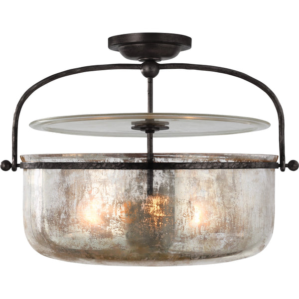 Decor House Furniture