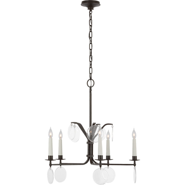 Decor House Furniture
