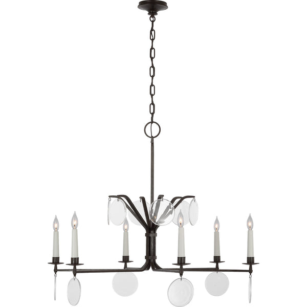 Decor House Furniture