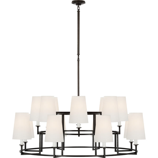 Decor House Furniture