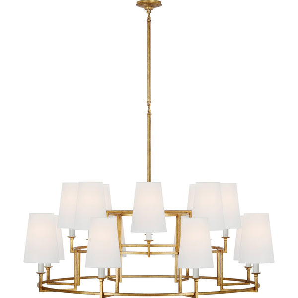 Decor House Furniture