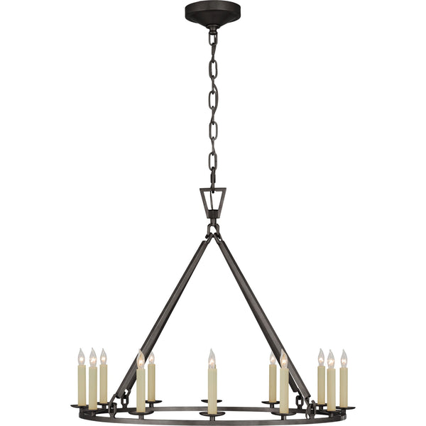 Decor House Furniture