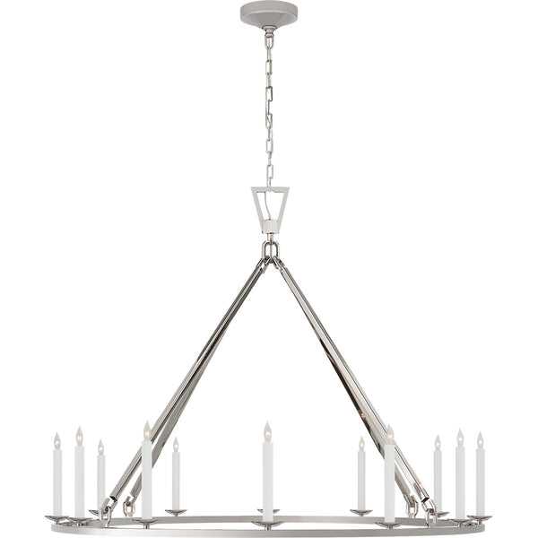 Decor House Furniture