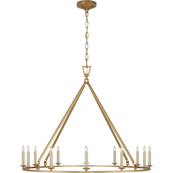 Decor House Furniture