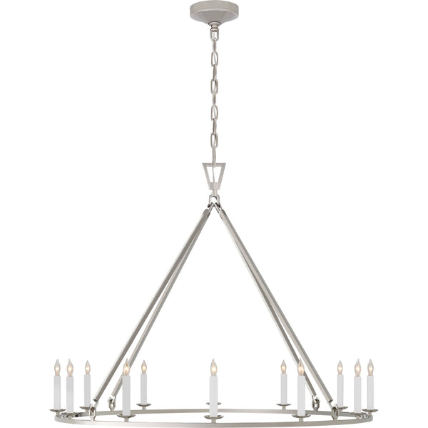 Decor House Furniture