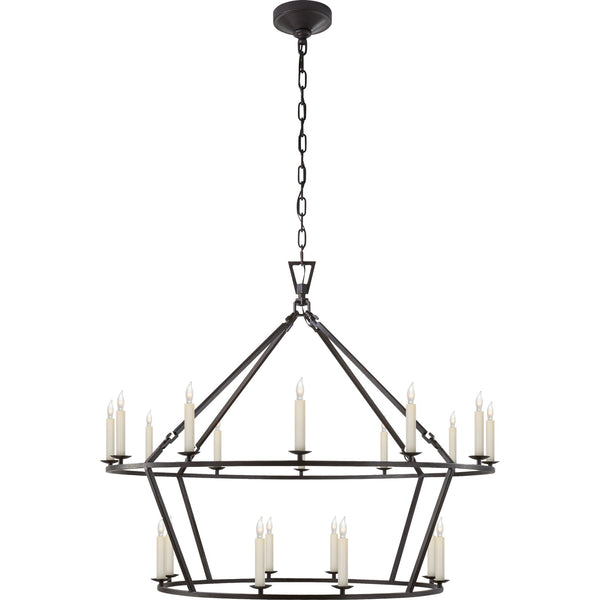 Decor House Furniture