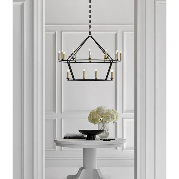 Decor House Furniture