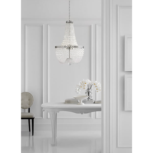 Decor House Furniture