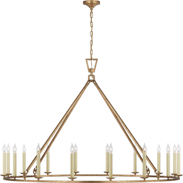 Decor House Furniture