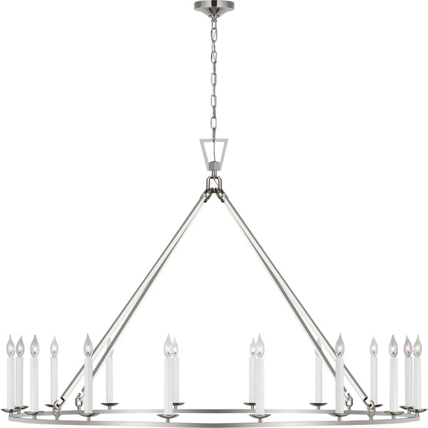 Decor House Furniture