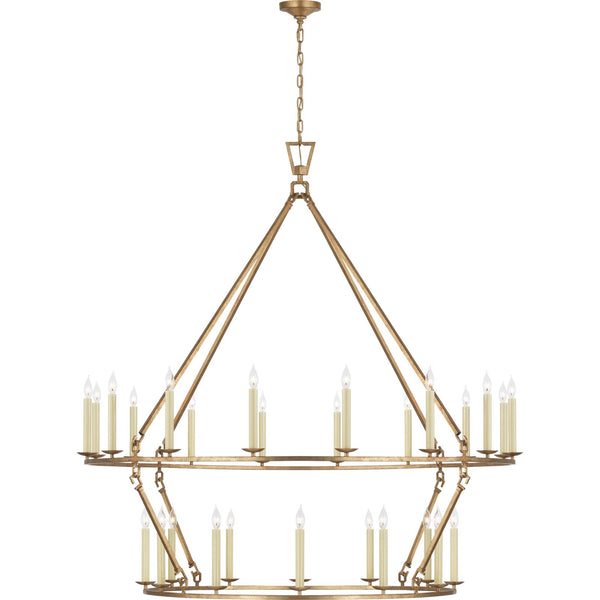 Decor House Furniture