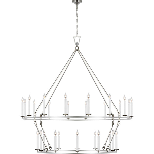 Decor House Furniture