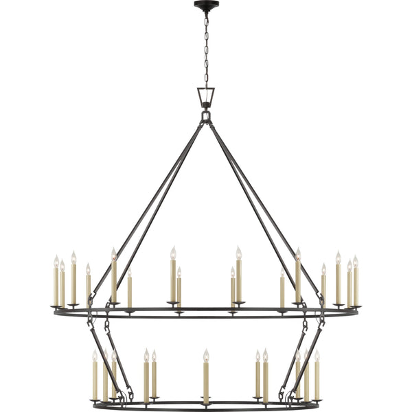 Decor House Furniture