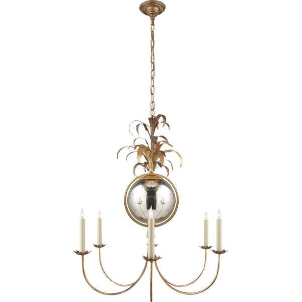 Decor House Furniture