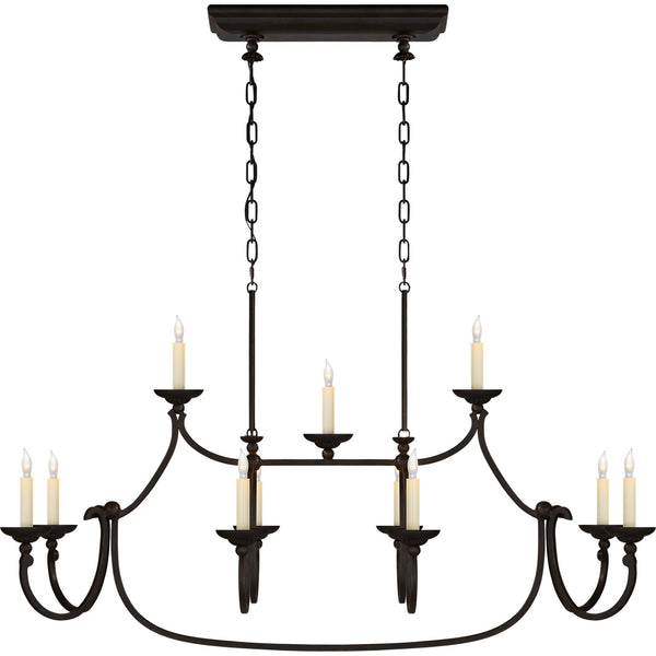 Decor House Furniture