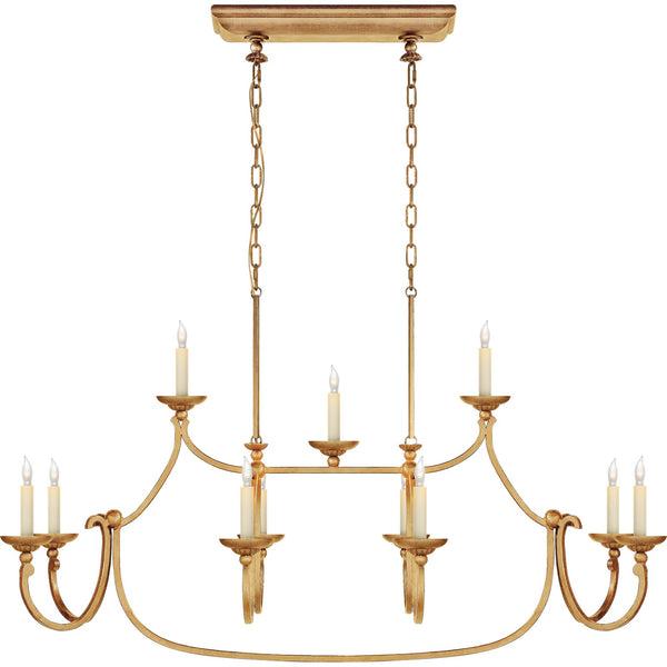 Decor House Furniture