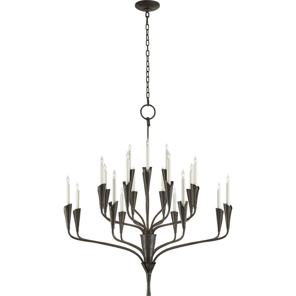 Decor House Furniture