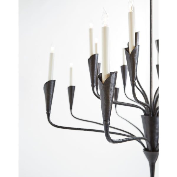 Decor House Furniture