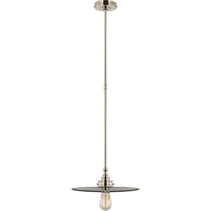 Parkington 14" Pendant - Visual Comfort Ceiling Lights