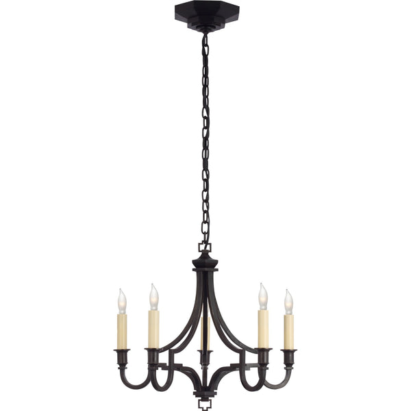 Decor House Furniture