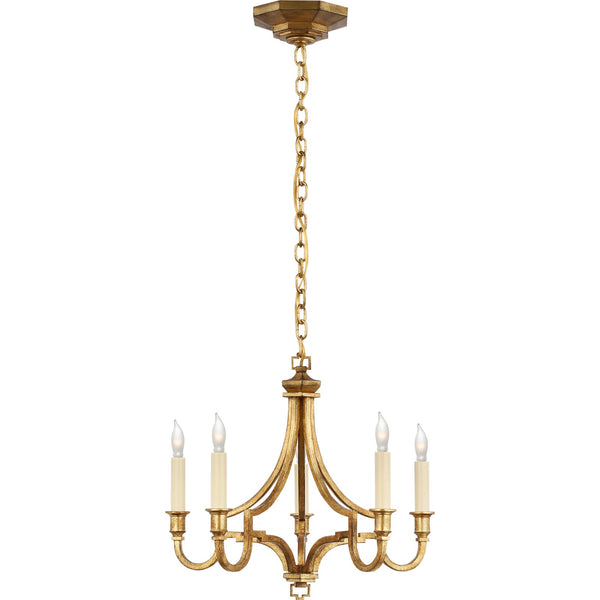 Decor House Furniture