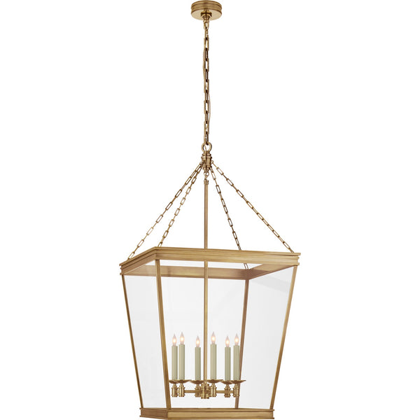 Decor House Furniture