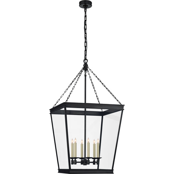 Decor House Furniture