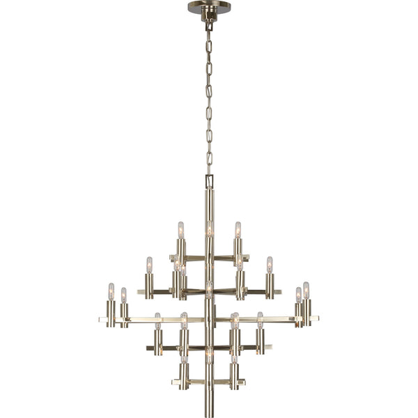 Decor House Furniture