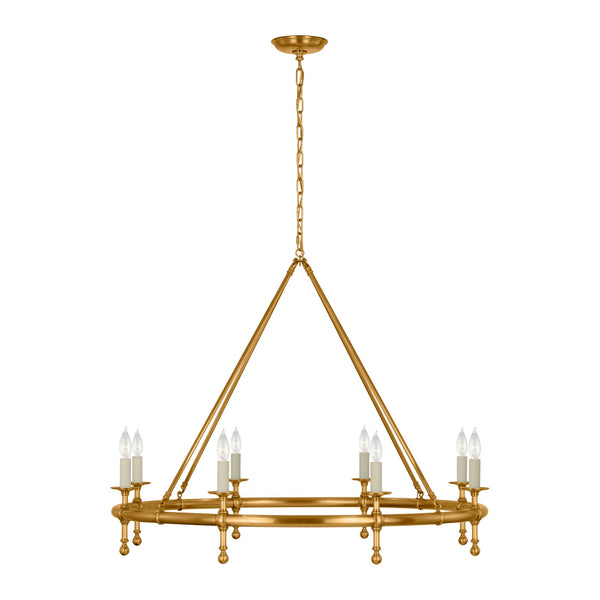 Decor House Furniture