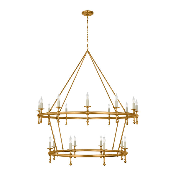 Decor House Furniture