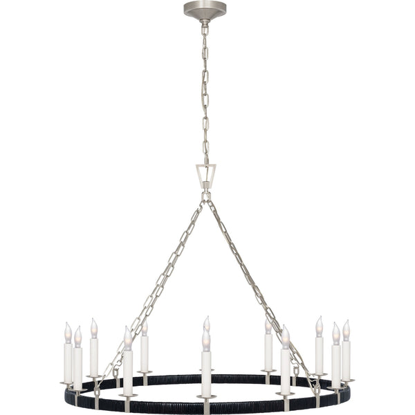Decor House Furniture