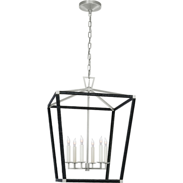 Decor House Furniture