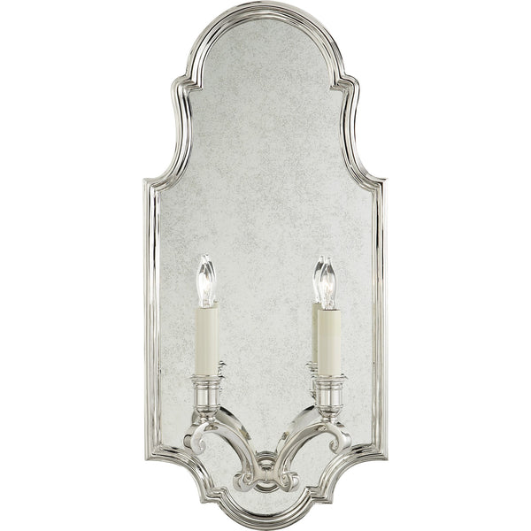 Decor House Furniture