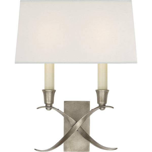 Decor House Furniture