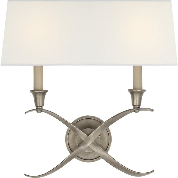 Decor House Furniture
